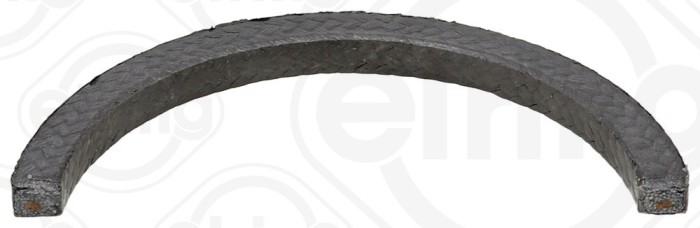 ELRING 101.577 Simering, arbore cotit