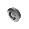 Fulie arbore cotit Ford Transit Mk5 2000-2006, Mondeo Mk3 2000-2007, Transit Tourneo 2000-2005; Jaguar X-Type 2003-2009, Contitech, 1124891