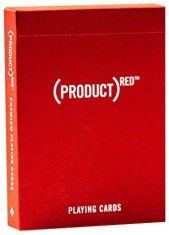 (PRODUCT) RED foto