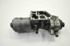 Racitor Ulei VW Golf V 1K1 (2003-2009) OEM 045115389E Original Vw