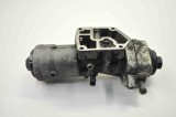 Racitor Ulei VW Golf V 1K1 (2003-2009) OEM 045115389E Original Vw