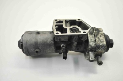 Răcitor de ulei VW GOLF V 1K1 2003 OEM: 045115389E foto