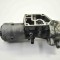 Răcitor de ulei VW GOLF V 1K1 2003 OEM: 045115389E
