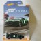 bnk jc Hot Wheels 2023 - `15 Jaguar F-Type Project 7 - Forza 3/5