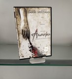 Film Subtitrat - DVD - Anamorfoza (Anamorph)