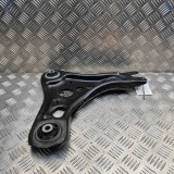 Bascula Inferioara Stanga Fata Audi Q4 F4B 2024 OEM 1EA407151A