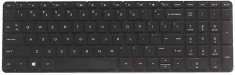 Laptop keyboard for HP 15-P 15-P000 15-P010DX 15-P011NR 15-P020CA 15-P021CA 15T-p000 15T-P100 17-F 17-F000 17T-F000 17Z-P foto