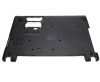 Bottom Case Acer Aspire V5 571 Carcasa Inferioara Neagra