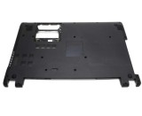 Bottom Case Acer Aspire V5 531G Carcasa Inferioara Neagra