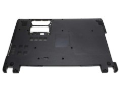 Bottom Case Acer Aspire V5 531G Carcasa Inferioara Neagra