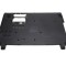 Bottom Case Acer Aspire V5 571 Carcasa Inferioara Neagra