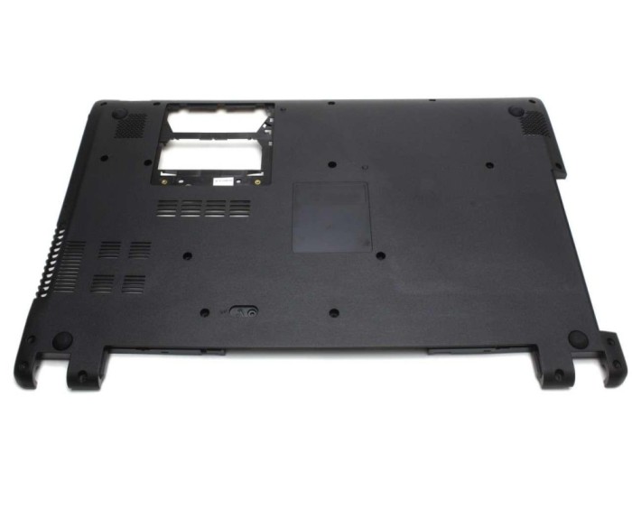 Bottom Case Acer Aspire V5 571G Carcasa Inferioara Neagra