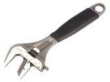 Cheie franceză 218mm ERGO&reg; 9031P