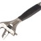 Cheie franceză 218mm ERGO&reg; 9031P