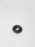 Arc de blocare pentru Worcraft CAG-S20Li, piesa 4 originala