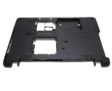 Bottom Case HP 350 G2 Carcasa Inferioara Neagra
