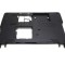 Bottom Case HP 350 G1 Carcasa Inferioara Neagra