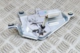 Motor ștergător luneta HONDA CR-V V RW 2019 OEM: 76700-TLA-A01 17781778