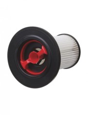 Filtru Hepa aspirator vertical Bosch BCS812KA2 original - 12023349