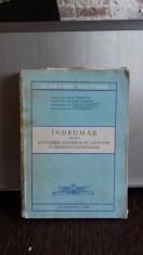 Indrumar pentru efectuarea lucrarilor de laborator la rezistenta materialelor , Teodor Nicolau , 1979