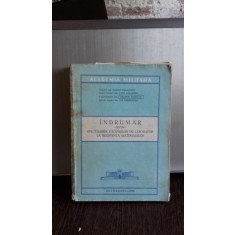 Indrumar pentru efectuarea lucrarilor de laborator la rezistenta materialelor , Teodor Nicolau , 1979