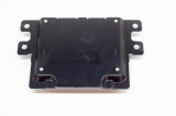 JAGUAR XK Coupe X150 2013 OEM: 6W83-14C512-AA SKU: 14925265