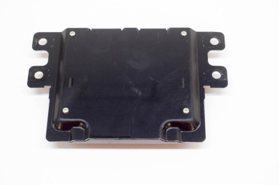 Unitate de control navigație JAGUAR XK Coupe X150 2013 OEM: Coupe | 14925265 foto
