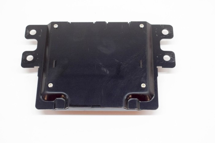Unitate de control navigație JAGUAR XK Coupe X150 2013 OEM: Coupe | 14925265