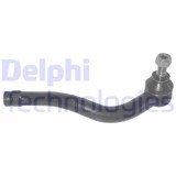 Cap de bara Ford Galaxy I, Galaxy Mk I; Seat Alhambra; VW Sharan Motor 1.8 T 20V, 1.9 TDI, 1.9 TDI, 1.9 TDI, 1.9 TDI, 1.9 TDI, 1.9 TDI 4motion, 2.0,