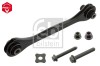 Brat Suspensie Febi Bilstein 40431 Spate/Fata Audi VW Skoda Seat A3 Golf Passat Tiguan Touran Octavia TT Jetta Leon