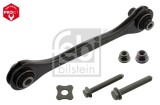 FEBI BILSTEIN 40431 Brat, suspensie roata