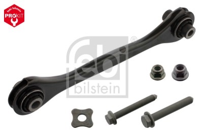 FEBI BILSTEIN 40431 Brat, suspensie roata foto