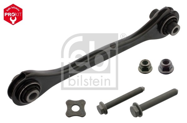 FEBI BILSTEIN 40431 Brat, suspensie roata