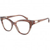 Rame ochelari de vedere dama Emporio Armani EA3212 5021