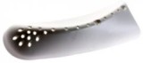 Paleta Tambur Masina Spalat Baumatic - Compatibilitate Variate Modele - Verifica Modelul!