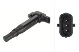 HELLA 5DA 358 057-931 bobina de inductie