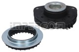 ORIGINAL IMPERIUM 35195 Set reparatie, rulment sarcina amortizor