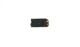 Cumpara ieftin Speaker Samsung Galaxy J5 2016 SM-J510FN (Original Service Pack)