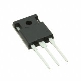 HGTG30N60A4-ON