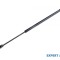 Telescop haion Smart Forfour (2004-2006) [454] #1