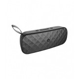 Boxa portabila Bluetooth Motorola Sonic Play+ 275, Stereo, Waterproof, Neagra