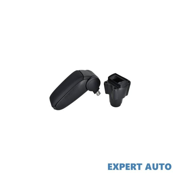 Cotiera auto compatibila dacia logan 2017-2020 cod: brnsd1820-n cot23 Alta marca Alt model #7