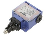 Limitator cursă TELEMECANIQUE SENSORS XCKM502H29 - Comutator de poziție precis