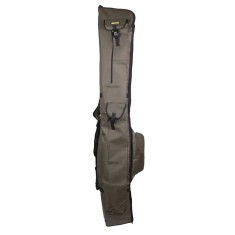 Husă Lansete Faith Holdall Deluxe Full Padded - 12' (3.66m)