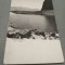 CARTE POSTALA -MUNTII FAGARAS LACUL CALTUN CIRCULATA