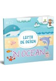 Cumpara ieftin In ocean