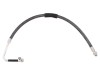 Conducta inalta presiune,aer conditionat VW PASSAT (3B2) (1996 - 2001) THERMOTEC KTT160018