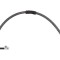 Conducta inalta presiune,aer conditionat VW PASSAT (3B3) (2000 - 2005) THERMOTEC KTT160018
