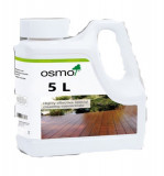 Adjuvant Osmo 5 l