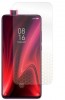 Folie pentru Xiaomi Redmi K20 Pro, Ultra-Rezistentă, Claritate Cristalină, Aplicare Ușoară